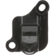 Purchase Top-Quality Park Assist Camera by BLUE STREAK (HYGRADE MOTOR) - PAC131 pa1
