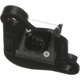 Purchase Top-Quality Park Assist Camera by BLUE STREAK (HYGRADE MOTOR) - PAC131 pa2
