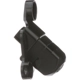 Purchase Top-Quality Park Assist Camera by BLUE STREAK (HYGRADE MOTOR) - PAC131 pa3