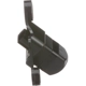 Purchase Top-Quality Park Assist Camera by BLUE STREAK (HYGRADE MOTOR) - PAC131 pa4