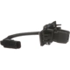 Purchase Top-Quality Park Assist Camera by BLUE STREAK (HYGRADE MOTOR) - PAC132 pa3