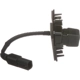 Purchase Top-Quality Park Assist Camera by BLUE STREAK (HYGRADE MOTOR) - PAC132 pa4