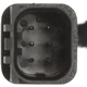 Purchase Top-Quality Park Assist Camera by BLUE STREAK (HYGRADE MOTOR) - PAC132 pa5