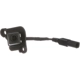 Purchase Top-Quality Park Assist Camera by BLUE STREAK (HYGRADE MOTOR) - PAC133 pa1