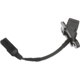 Purchase Top-Quality Park Assist Camera by BLUE STREAK (HYGRADE MOTOR) - PAC133 pa2
