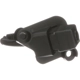Purchase Top-Quality Park Assist Camera by BLUE STREAK (HYGRADE MOTOR) - PAC133 pa3