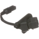 Purchase Top-Quality Park Assist Camera by BLUE STREAK (HYGRADE MOTOR) - PAC133 pa4