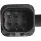 Purchase Top-Quality Park Assist Camera by BLUE STREAK (HYGRADE MOTOR) - PAC133 pa5