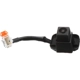 Purchase Top-Quality Park Assist Camera by BLUE STREAK (HYGRADE MOTOR) - PAC134 pa1