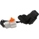 Purchase Top-Quality Park Assist Camera by BLUE STREAK (HYGRADE MOTOR) - PAC134 pa3