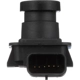 Purchase Top-Quality Park Assist Camera by BLUE STREAK (HYGRADE MOTOR) - PAC135 pa1