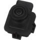 Purchase Top-Quality Park Assist Camera by BLUE STREAK (HYGRADE MOTOR) - PAC135 pa2