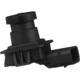 Purchase Top-Quality Park Assist Camera by BLUE STREAK (HYGRADE MOTOR) - PAC135 pa3