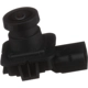 Purchase Top-Quality Park Assist Camera by BLUE STREAK (HYGRADE MOTOR) - PAC135 pa4