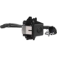 Purchase Top-Quality Park Assist Camera by BLUE STREAK (HYGRADE MOTOR) - PAC136 pa1