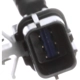 Purchase Top-Quality Park Assist Camera by BLUE STREAK (HYGRADE MOTOR) - PAC136 pa3