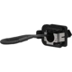 Purchase Top-Quality Park Assist Camera by BLUE STREAK (HYGRADE MOTOR) - PAC136 pa5