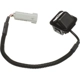 Purchase Top-Quality Park Assist Camera by BLUE STREAK (HYGRADE MOTOR) - PAC138 pa2
