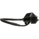 Purchase Top-Quality Park Assist Camera by BLUE STREAK (HYGRADE MOTOR) - PAC138 pa3