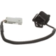 Purchase Top-Quality Park Assist Camera by BLUE STREAK (HYGRADE MOTOR) - PAC138 pa5