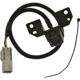 Purchase Top-Quality Park Assist Camera by BLUE STREAK (HYGRADE MOTOR) - PAC139 pa1