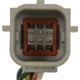 Purchase Top-Quality Park Assist Camera by BLUE STREAK (HYGRADE MOTOR) - PAC139 pa2
