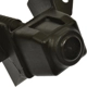 Purchase Top-Quality Park Assist Camera by BLUE STREAK (HYGRADE MOTOR) - PAC139 pa3
