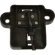 Purchase Top-Quality Park Assist Camera by BLUE STREAK (HYGRADE MOTOR) - PAC140 pa3