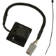 Purchase Top-Quality Park Assist Camera by BLUE STREAK (HYGRADE MOTOR) - PAC141 pa2