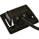 Purchase Top-Quality Park Assist Camera by BLUE STREAK (HYGRADE MOTOR) - PAC141 pa3