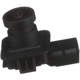 Purchase Top-Quality BLUE STREAK (HYGRADE MOTOR) - PAC142 - Park Assist Camera pa1