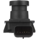 Purchase Top-Quality BLUE STREAK (HYGRADE MOTOR) - PAC142 - Park Assist Camera pa2