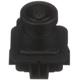 Purchase Top-Quality BLUE STREAK (HYGRADE MOTOR) - PAC142 - Park Assist Camera pa3