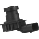Purchase Top-Quality BLUE STREAK (HYGRADE MOTOR) - PAC142 - Park Assist Camera pa4