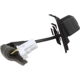 Purchase Top-Quality Park Assist Camera by BLUE STREAK (HYGRADE MOTOR) - PAC143 pa3