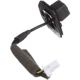 Purchase Top-Quality Park Assist Camera by BLUE STREAK (HYGRADE MOTOR) - PAC143 pa4