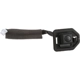 Purchase Top-Quality Park Assist Camera by BLUE STREAK (HYGRADE MOTOR) - PAC143 pa5