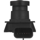 Purchase Top-Quality Park Assist Camera by BLUE STREAK (HYGRADE MOTOR) - PAC144 pa1