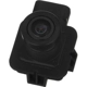 Purchase Top-Quality Park Assist Camera by BLUE STREAK (HYGRADE MOTOR) - PAC144 pa2
