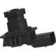 Purchase Top-Quality Park Assist Camera by BLUE STREAK (HYGRADE MOTOR) - PAC144 pa3