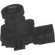 Purchase Top-Quality Park Assist Camera by BLUE STREAK (HYGRADE MOTOR) - PAC144 pa4