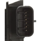 Purchase Top-Quality Park Assist Camera by BLUE STREAK (HYGRADE MOTOR) - PAC144 pa5