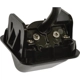 Purchase Top-Quality Park Assist Camera by BLUE STREAK (HYGRADE MOTOR) - PAC146 pa3
