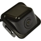 Purchase Top-Quality Park Assist Camera by BLUE STREAK (HYGRADE MOTOR) - PAC146 pa4