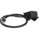 Purchase Top-Quality Park Assist Camera by BLUE STREAK (HYGRADE MOTOR) - PAC147 pa4
