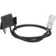 Purchase Top-Quality Park Assist Camera by BLUE STREAK (HYGRADE MOTOR) - PAC147 pa5