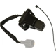 Purchase Top-Quality Park Assist Camera by BLUE STREAK (HYGRADE MOTOR) - PAC150 pa1