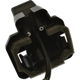 Purchase Top-Quality Park Assist Camera by BLUE STREAK (HYGRADE MOTOR) - PAC150 pa3