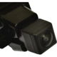 Purchase Top-Quality Park Assist Camera by BLUE STREAK (HYGRADE MOTOR) - PAC150 pa4