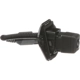 Purchase Top-Quality Park Assist Camera by BLUE STREAK (HYGRADE MOTOR) - PAC152 pa2